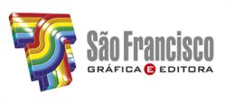 São Francisco Gráfica