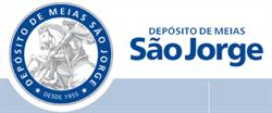 Depósito De Meias São Jorge Ltda