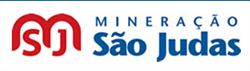 Mineração São Judas