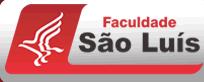 Faculdade São Luís Jaboticabal