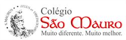 Colégio São Mauro