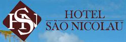 Hotel Sao Nicolau