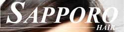 Sapporo Hair Cabeleireiros Ltda