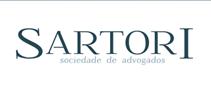 Sartori & Sartori Advogados Associados
