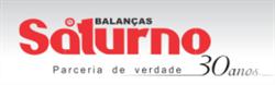 Balanças Saturno