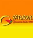 Saturno Pizzaria Ltda Me