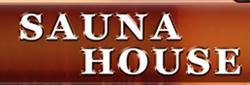 Sauna House