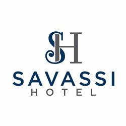Savassi Hotel - Savassi