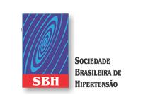 Sociedade Brasileira De Hipertensão