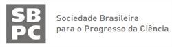 Sociedade Brasileira Para o Progresso Da Ciência - Consolação