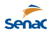 Senac Concórdia