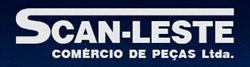 Scan-Leste Comércio de Peças Ltda - Vila Isabel
