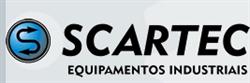 Scartec Equipamentos Industriais - Vila Jaguari