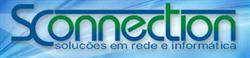 Sconnection Informática