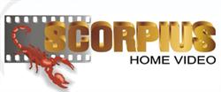 Scorpius Home Vídeo - Penha
