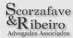 Scorzafave & Ribeiro Advogados Associados