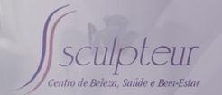 Sculpteur Clínica de Cirurgia Plástica