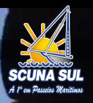 Scuna Sul Passeios Marítimos