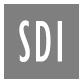 Sdi Brasil Indústria E Comércio Ltda - Pinheiros