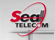Seal Telecom Comércio E Serviço De Telecom - Perdizes