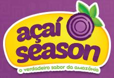 Sorveteria Tanto Gosto Ltda
