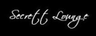 Secrett Lounge