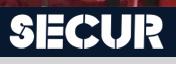 Secur Comercial Importadora E Exportadora - Mandaqui