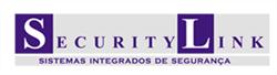 Security Link Sistemas Integrados De Segurança - Jardim Das Acácias