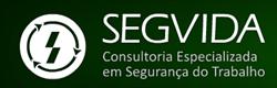 Segvida Consultoria Especializada Em Segurança Do Trabalho - Sto Antôn