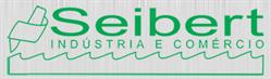 Irmãos Seibert Cia Ltda