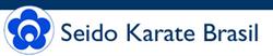 Associação Karatê - Do Tanaka