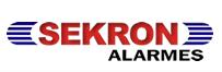 Sekron Alarmes Monitorados