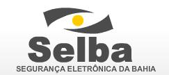 Selba Segurança Eletrônica Da Bahia - Acupe De Brotas