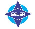 Seler Comércio E Manutenção De Equipamentos Eletrônicos Ltda