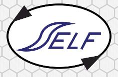 Self Equipamentos Industriais Ltda