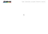 Site do Seller Ink Indústria E Comércio De Tintas E Vernizes Ltda - Vila Socor