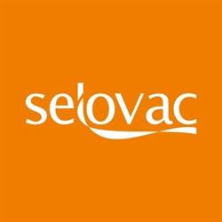 Selovac Indústria e Comércio Ltda