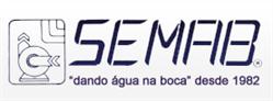 Semab Comércio E Serviços De Manutenção De Bombas - Planalto Paulista