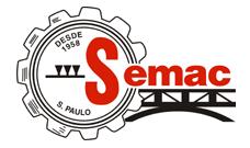 Semac Sociedade De Estrutura E Mecânica - Vila Firmiano Pinto