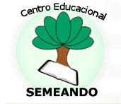 Centro Educacional Semeando Ltda