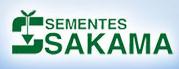 Sementes Sakama Ltda - Vila Leopoldina
