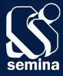 Semina Indústria e Comércio - Vila Guarani(Zona Sul)