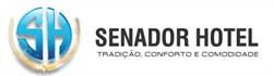 Senador Hotel Ltda