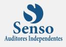 Senso Auditores Independentes S/c