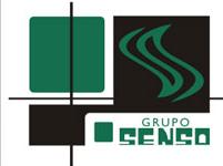 Senso Rh Terceirização de Serviços Ltda