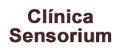 Clinica Sensorium