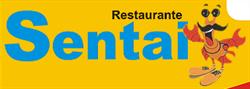 Restaurante Sentaí