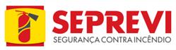 Seprevi Segurança Contra Incêndio