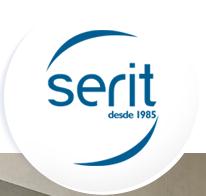 Serit Projetos Com E Serviços - Itapuã