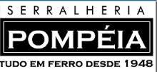 Serralheria Pompéia